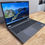 Thumbnail: HP ZBook Fury 15 G8 15.6” Laptop Intel Core i7, 512GB SSD, 48GB RAM, W11