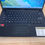 Thumbnail: ASUS VivoBook E1404F 14" Laptop Ryzen 3, 128GB SSD, 4GB RAM, W11
