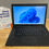 Thumbnail: Dell Latitude 7290 12.5" Laptop Intel Core i7, 512GB SSD, 16GB RAM, W11