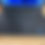 Thumbnail: Dell Latitude E5550 15.6" Laptop Intel Core i5, 256GB SSD, 8GB, W11