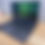 Thumbnail: HP ZBook Fury 15 G7 15.6” Laptop Intel Core i7, 512GB SSD, 16GB RAM, W11