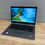 Thumbnail: Lenovo ThinkPad L13 Yoga 2nd Gen 13.3" TOUCHSCREEN Laptop i5, 512GB SSD, W11