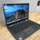 Thumbnail: Lenovo ThinkPad X1 Yoga 5th Gen 14" TOUCHSCREEN Laptop i7, 512GB SSD, W11