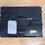 Thumbnail: Fujitsu LifeBook T734 14” TOUCHSCREEN Laptop Intel Core i3, 500GB Storage, W10
