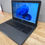 Thumbnail: Dell Inspiron 5567 15.6" Laptop Intel Core i5, 128GB SSD, 8GB RAM, W11