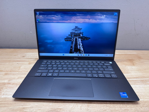 Dell Vostro 5401 14