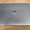 Thumbnail: HP 14-DK0008CA 14" Laptop AMD A9, 128GB SSD, 8GB RAM, W11