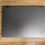 Thumbnail: Lenovo ThinkPad L13 Yoga 2nd Gen 13.3" TOUCHSCREEN Laptop i5, 512GB SSD, W11