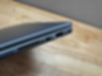 Thumbnail: Dell Inspiron 16 5640 16” Laptop Intel Core Ultra 7, 256GB SSD, 16GB RAM, W11