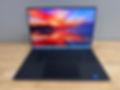Dell XPS 17 9720 17.3” Laptop Intel Core i7, 2TB SSD, 32GB RAM, W11