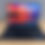 Thumbnail: Dell XPS 17 9720 17.3” Laptop Intel Core i7, 2TB SSD, 32GB RAM, W11