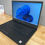 Thumbnail: Dell Precision 7750 17.3" Laptop Intel Core i9, 2TB SSD, 64GB RAM, W11