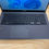 Thumbnail: ASUS VivoBook X512DA 15.6" Laptop AMD Ryzen 7, 1TB SSD, 20GB RAM, W11