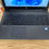 Thumbnail: HP ZBook 15 G4 15.6” Laptop Intel Core i7, 512GB SSD, 32GB RAM, W11