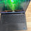 Thumbnail: Dell Latitude 7420 14" Laptop Intel Core i7, 512GB SSD, 32GB RAM, W11
