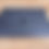 Thumbnail: HP ZBook Fury 15 G7 15.6” Laptop Intel Core i7, 512GB SSD, 16GB RAM, W11