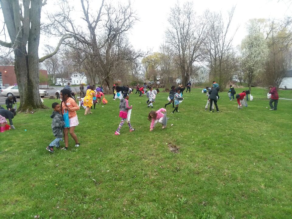 Resized_20190421_122831