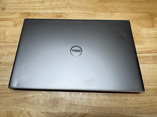 Dell Vostro 5401 14