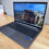 Thumbnail: HP ZBook FireFly 15 G8 15.6” TOUCHSCREEN Laptop i7, 512GB SSD, 16GB RAM, W11