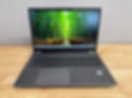 HP ZBook Fury 15 G7 15.6” Laptop Intel Core i7, 512GB SSD, 16GB RAM, W11