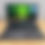 Thumbnail: HP ZBook Fury 15 G7 15.6” Laptop Intel Core i7, 512GB SSD, 16GB RAM, W11