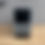 Thumbnail: Custom Desktop Computer Intel Pentium, 500GB Storage, W10