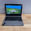 Thumbnail: Fujitsu LifeBook T734 14” TOUCHSCREEN Laptop Intel Core i3, 500GB Storage, W10