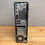 Thumbnail: HP ProDesk 800 G6 SFF Desktop Computer Intel Core i7, 512GB SSD, 16GB, W11