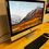 Thumbnail: 2011 Apple iMac 27” All in One Desktop Intel Core i7, 128GB SSD, 8GB RAM