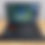Thumbnail: ASUS ROG GL502V 15.6" Gaming Laptop 256GB SSD, Intel Core i7, GTX 1070, W11,