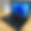 Thumbnail: Dell Latitude E5550 15.6" Laptop Intel Core i5, 256GB SSD, 8GB, W11