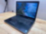 Thumbnail: Dell Precision 7710 17.3" Laptop Intel Core i7, 512GB SSD, 16GB RAM, W11