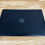 Thumbnail: Dell Latitude 5590 15.6" TOUCHSCREEN Laptop i5, 512GB SSD, 16GB, W11