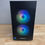 Thumbnail: Custom Build Gaming Desktop Computer Intel Core i5, RTX 4060, 1TB SSD, W11