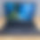 Thumbnail: HP ZBook FireFly 15 G7 15.6” TOUCHSCREEN Laptop i7, 512GB SSD, 16GB RAM, W11