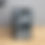 Thumbnail: Custom Desktop Computer Intel Pentium, 500GB Storage, W10