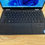 Thumbnail: Dell XPS 13 9365 13.3” TOUCHSCREEN Laptop i7, 256GB SSD, 8GB RAM, W11