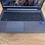 Thumbnail: HP ZBook FireFly 15 G8 15.6” TOUCHSCREEN Laptop i7, 512GB SSD, 16GB RAM, W11