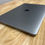 Thumbnail: 2018 Apple MacBook Pro 15" RETINA Laptop w/ TOUCHBAR Intel Core i9, 1TB SSD