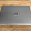 Thumbnail: HP 14-CF2733WM 14" Laptop Intel Celeron, 64GB SSD, 4GB RAM, W11