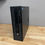Thumbnail: HP ProDesk 600 G1 SFF Desktop Computer Intel Core i7, 400GB SSD, 16GB RAM, W10