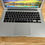 Thumbnail: 2010 Apple MacBook Air 13" Laptop Intel Core 2 Duo, 256GB SSD, 4GB RAM