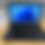 Thumbnail: Dell Latitude E5550 15.6" Laptop Intel Core i5, 256GB SSD, 8GB, W11