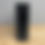 Thumbnail: HP ProDesk 600 G1 SFF Desktop Computer Intel Core i7, 512GB SSD, 16GB RAM, W11