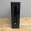 Thumbnail: HP ProDesk 600 G1 SFF Desktop Computer Intel Core i7, 400GB SSD, 16GB RAM, W10