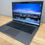 Thumbnail: Dell Latitude 5440 14" Laptop Intel Core i7, 512GB SSD, 32GB RAM, W11