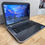 Thumbnail: Dell Inspiron 5520 15.6" Laptop Intel Core i5, 500GB Storage, 6GB RAM, W10