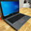 Thumbnail: HP EliteBook 840 G1 14" Laptop Intel Core i5, 256GB SSD, 8GB RAM, W10