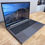 Thumbnail: HP ZBook FireFly 15 G8 15.6” TOUCHSCREEN Laptop i7, 512GB SSD, 16GB RAM, W11