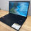 Thumbnail: ASUS VivoBook E1404F 14" Laptop Ryzen 3, 128GB SSD, 4GB RAM, W11